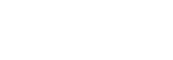 PA视讯官方网站