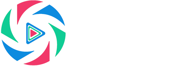 PA视讯官方网站